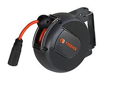 ตัวห้อยสาย ตัวเก็บสาย Balancer w-series air hose reel whc-206